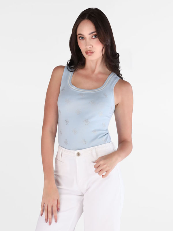 Top Guess 4G