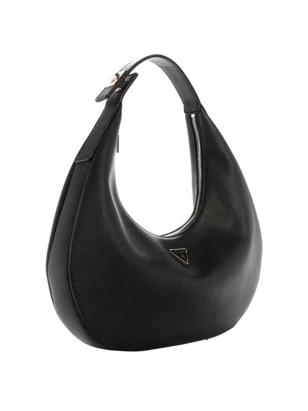 Bolsa Shoulderbag Guess Evie