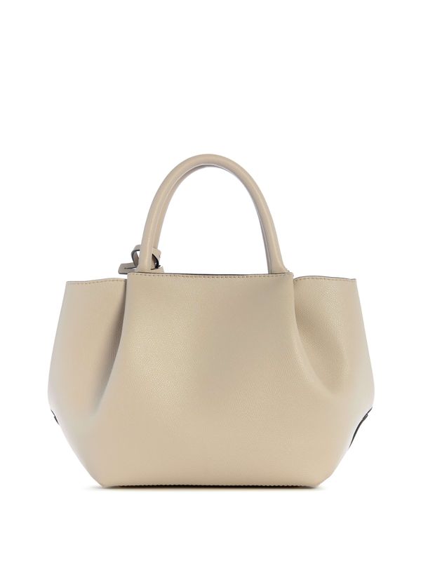 Bolsa Satchel Guess Amorette
