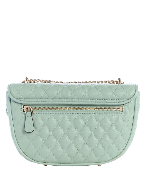 Bolsa Crossbody Guess Atabey
