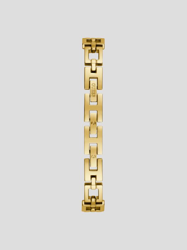 Reloj Guess Lady G