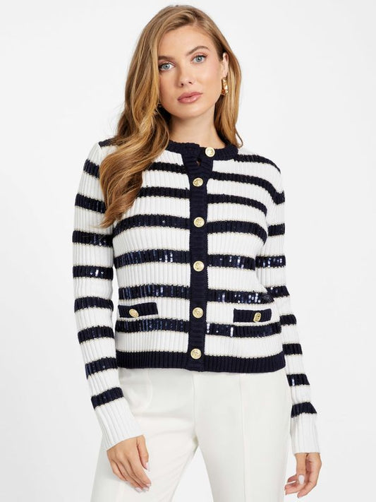 Sueter Guess Marciano Martha
