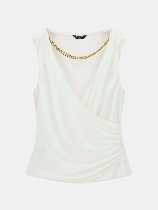Top Guess Marciano Ines