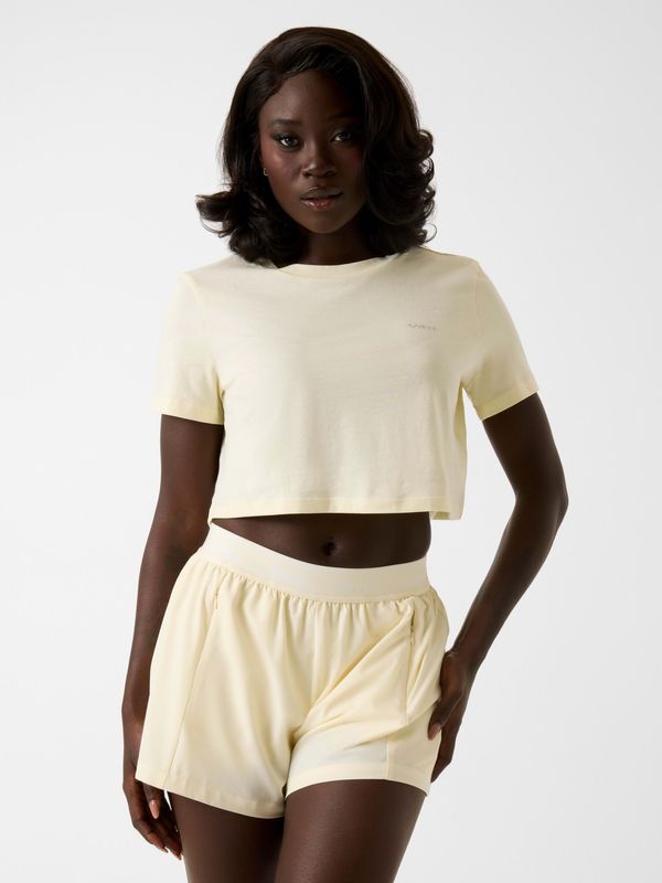 Playera Guess Active Selene