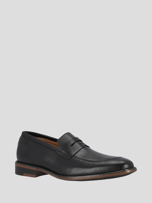 Zapato Guess Nero