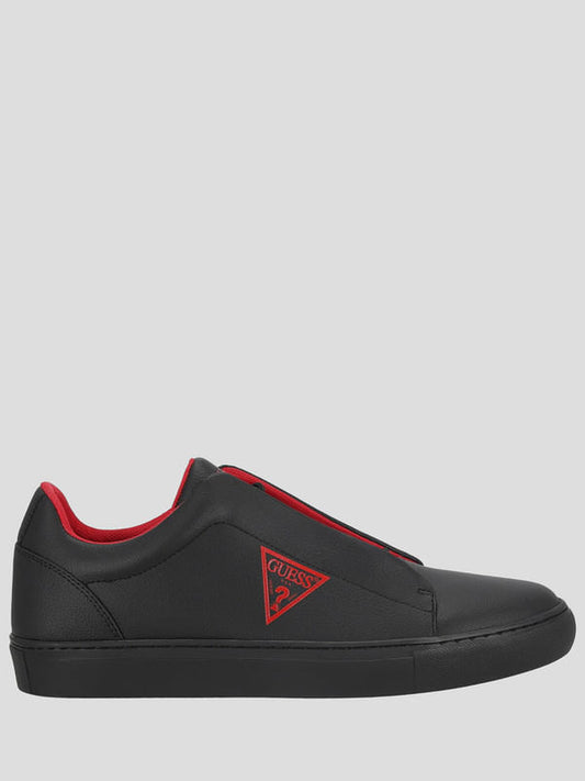 Tenis Guess Lunaris