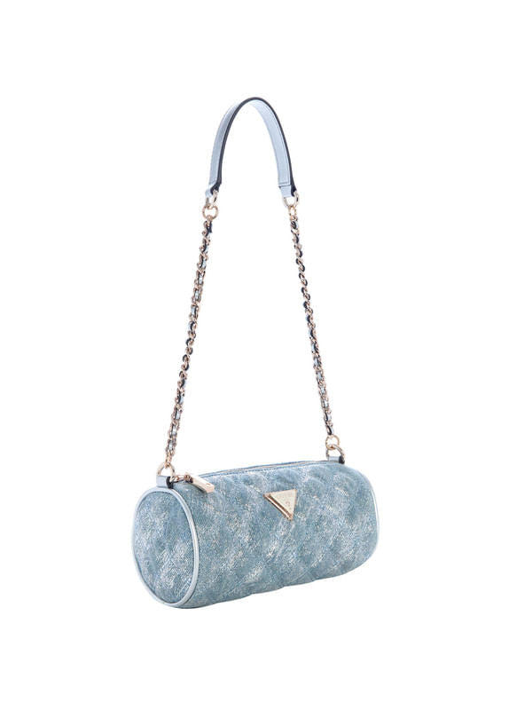 Bolsa Mini Shoulderbag Guess Giully