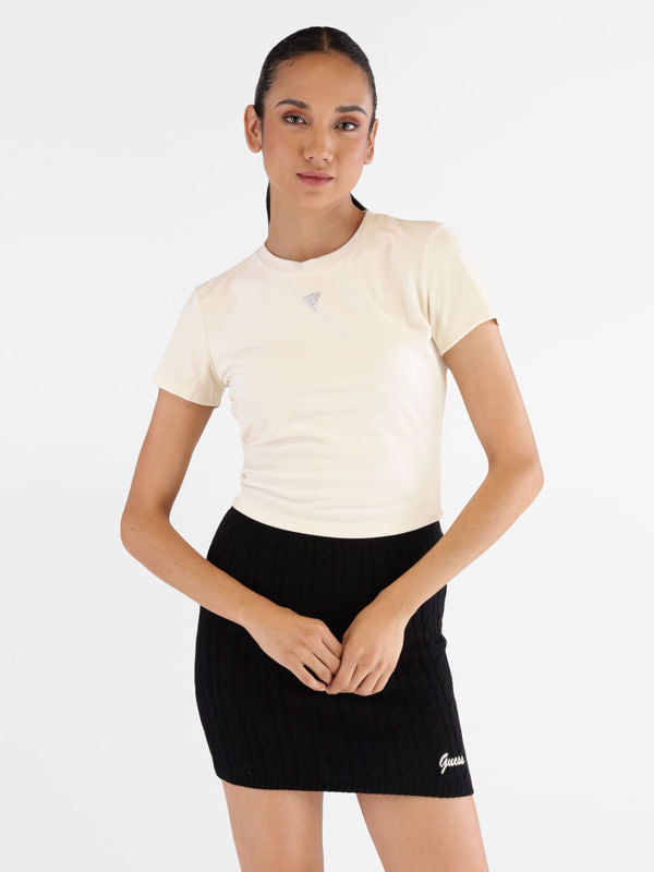Playera Guess Active 4G