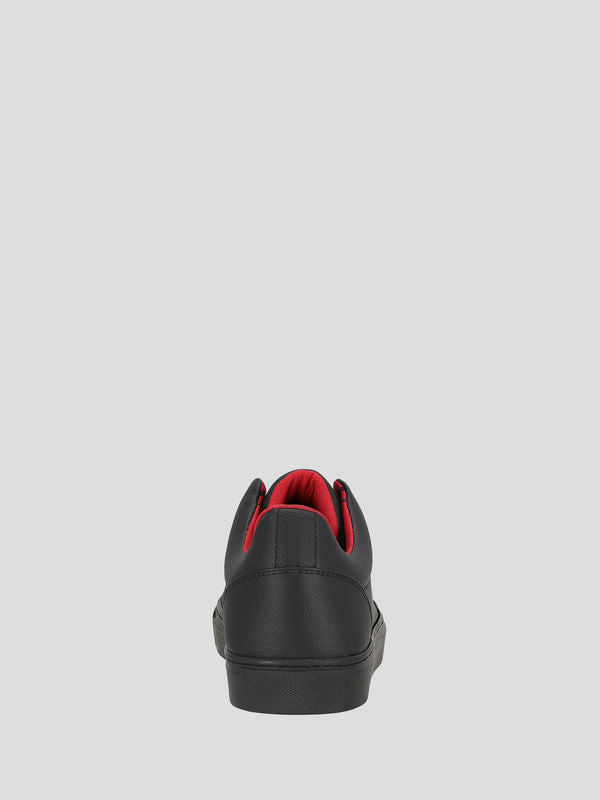 Tenis Guess Lunaris