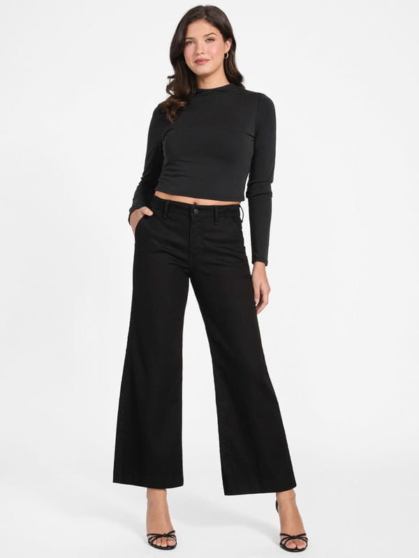 Jeans Guess Zoya