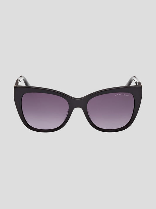 Lentes de Sol Guess Forma Cuadrado