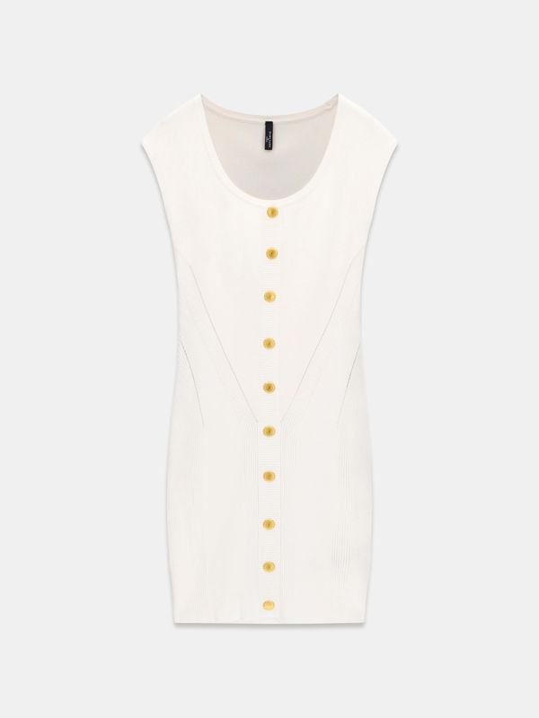 Vestido Guess Marciano Loli