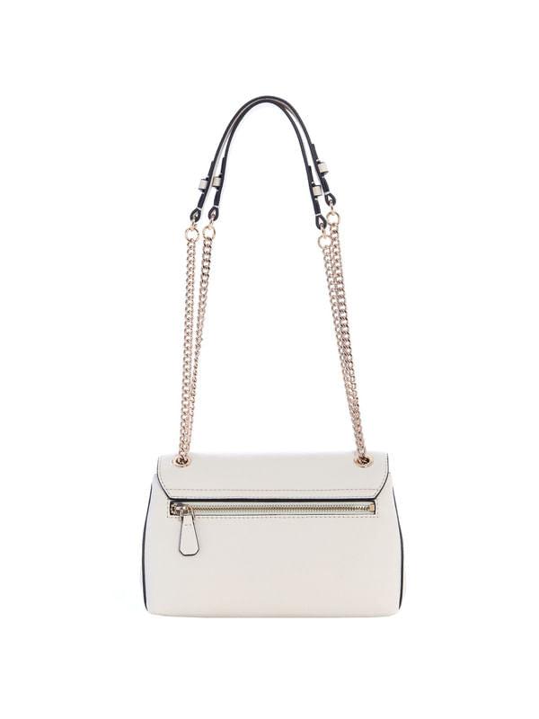 Bolsa Crossbody Guess Yesba