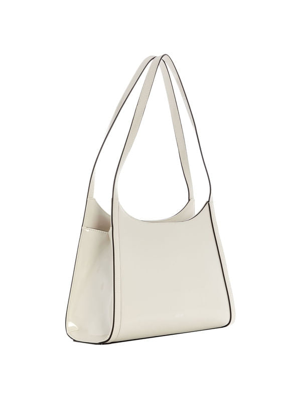 Bolsa Mini Shoulderbag Guess Dali