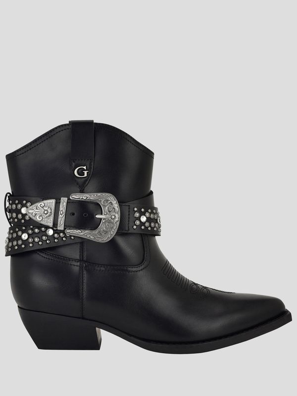 Botas Guess Lansly