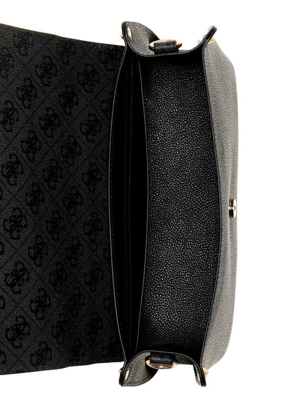 Bolsa Crossbody Guess Meridian