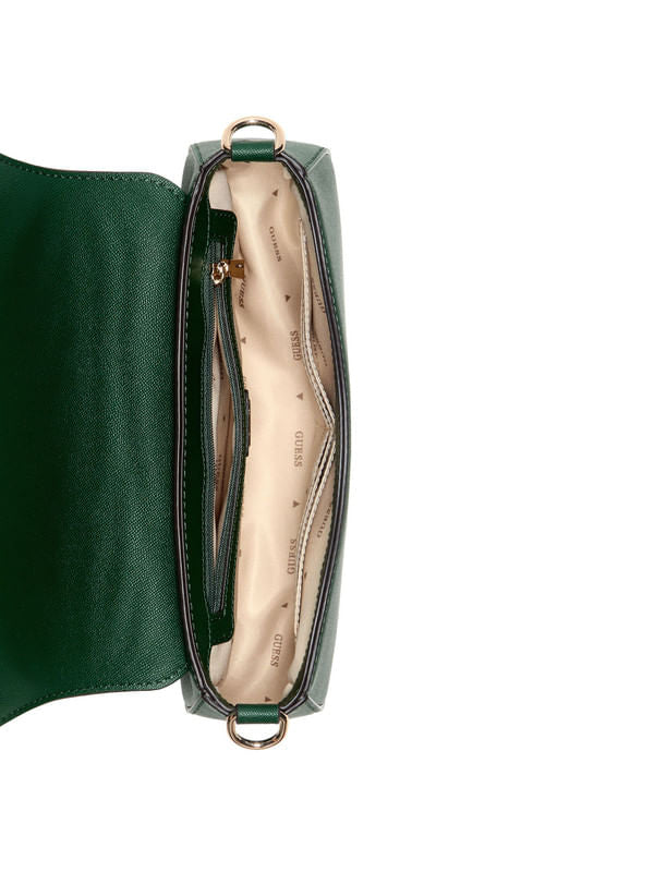 Bolsa Shoulderbag Guess Mimina