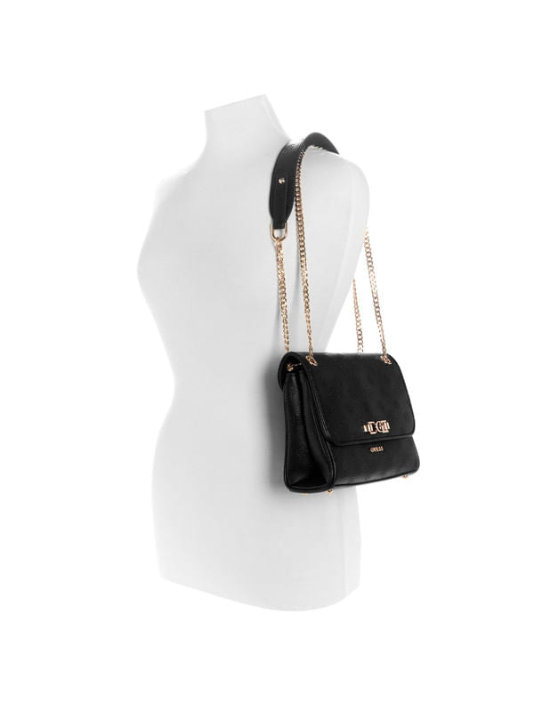 Bolsa Crossbody Guess Anise