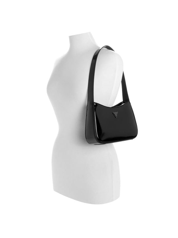 Bolsa Shoulderbag Guess Arnela