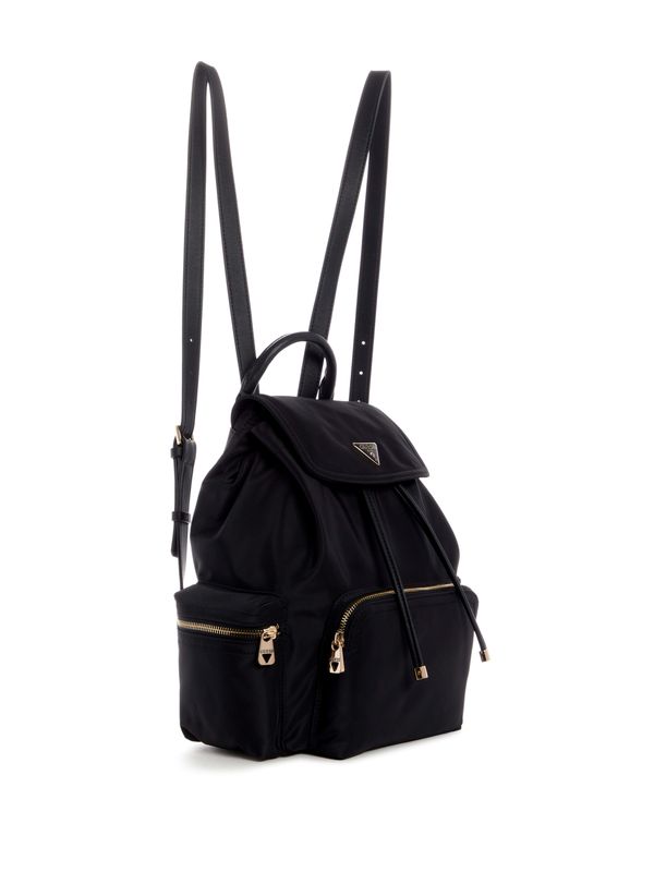 Backpack Guess ECO Gemma