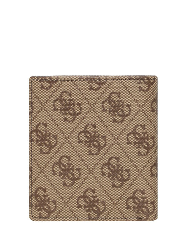 Cartera Guess Mito
