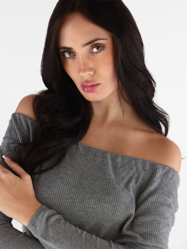 Top Guess Melanie