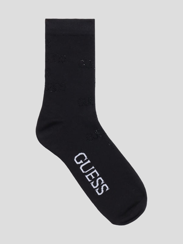 Set Calcetines Guess