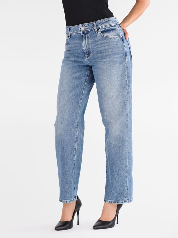 Jeans Guess Gaia