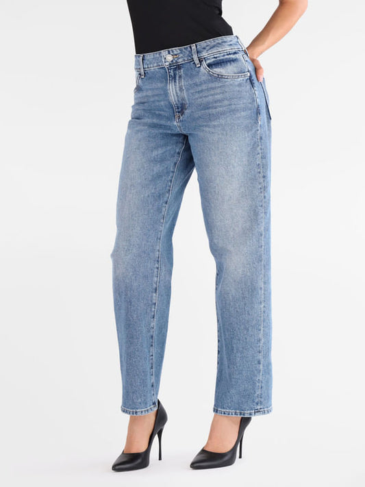 Jeans Guess Gaia