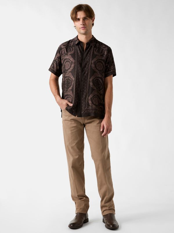 Camisa Guess Baroque