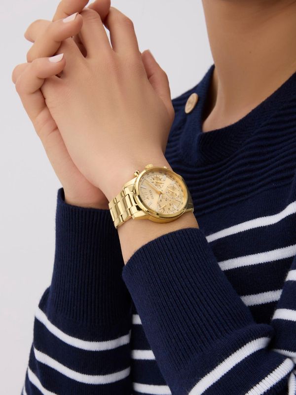 Reloj Guess Bailey