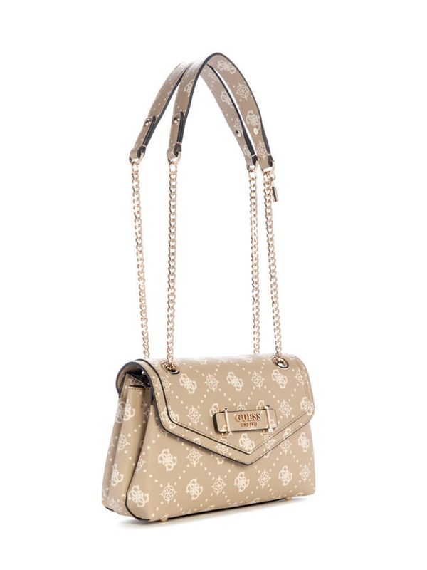 Bolsa Crossbody Guess Silia
