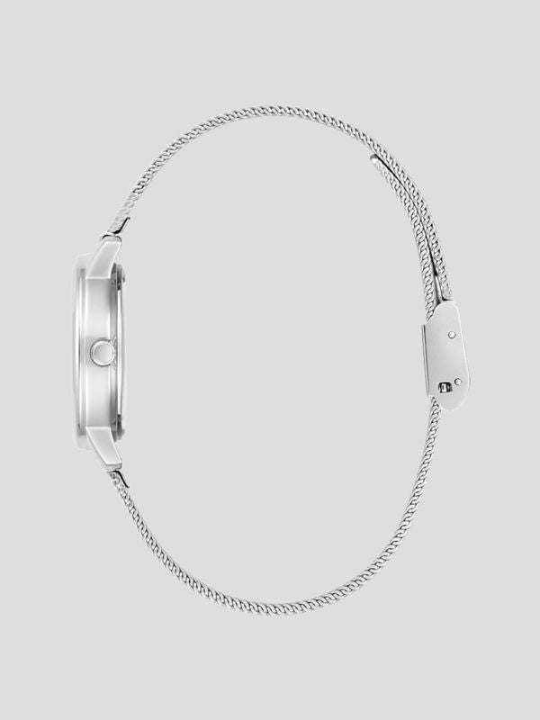Reloj Guess Melody