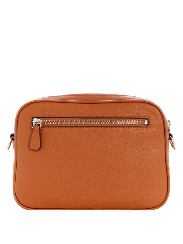 Bolsa Crossbody Camera Guess Meridian