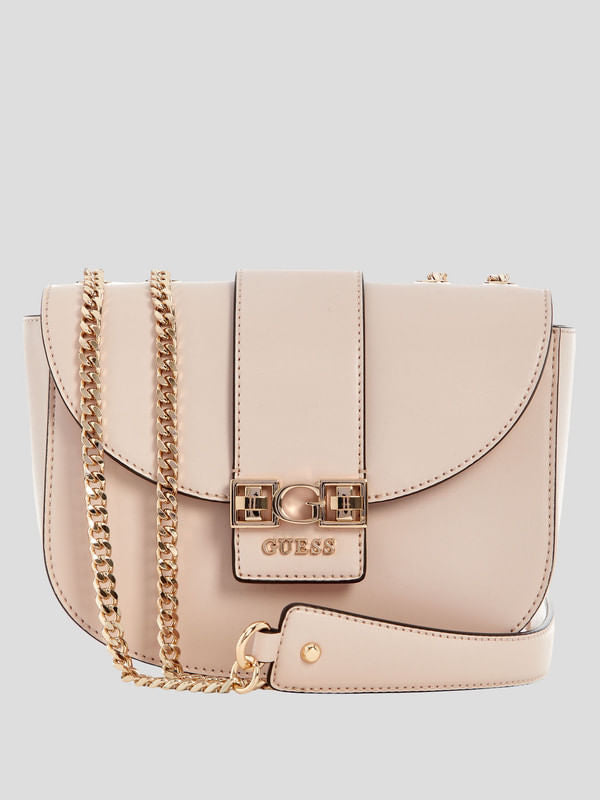 Bolsa Mini Crossbody Guess Jane