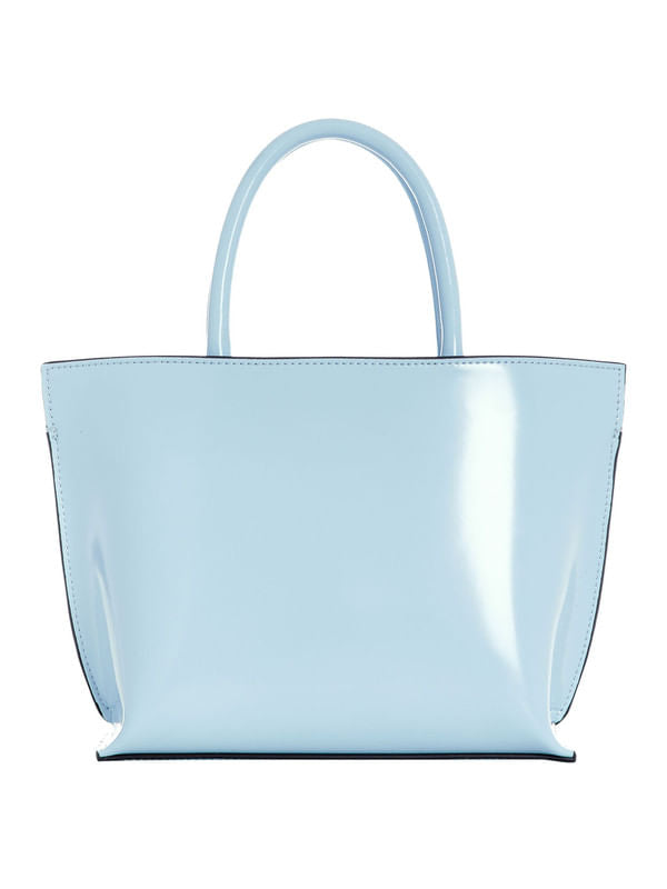 Bolsa Mini Tote Guess Arnela