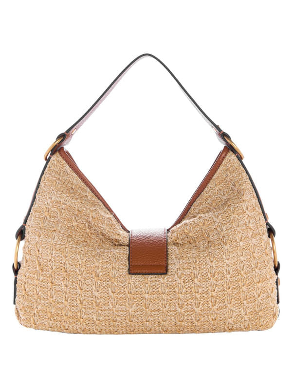 Bolsa Shoulderbag Guess Camden