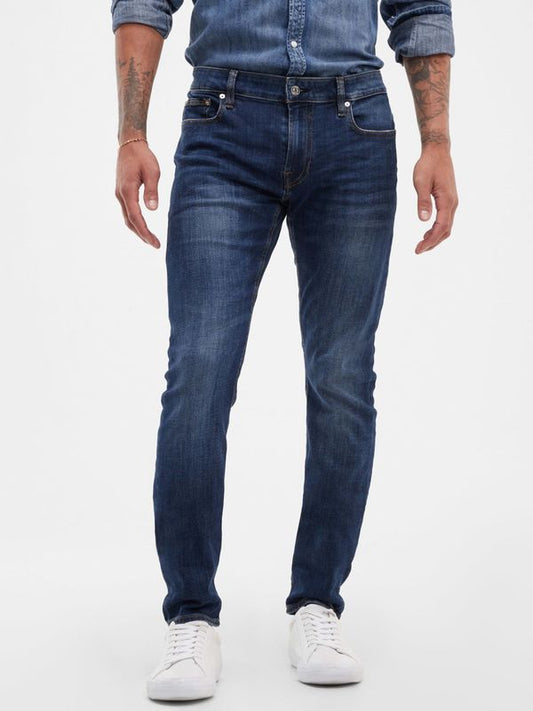 Jeans Skinny Guess