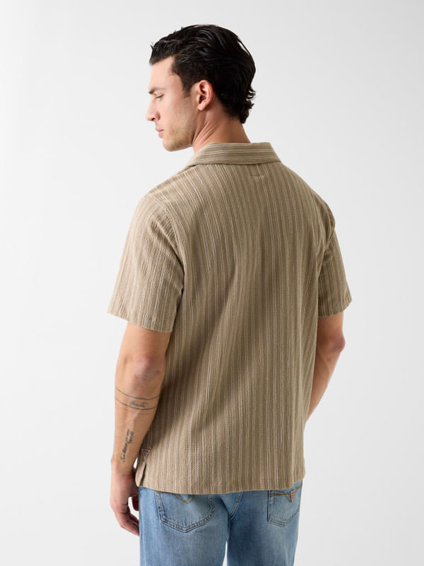 Camisa Guess Resort