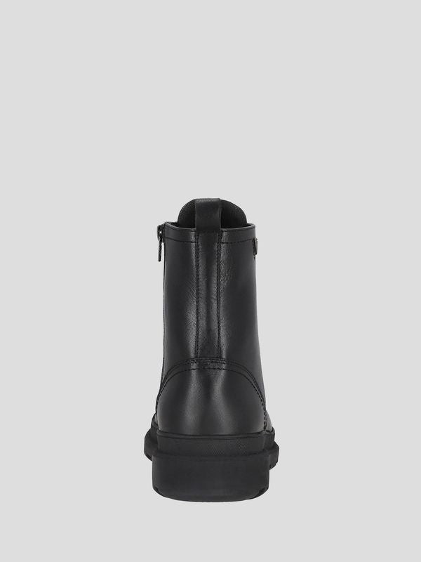 Botas Guess Kochab