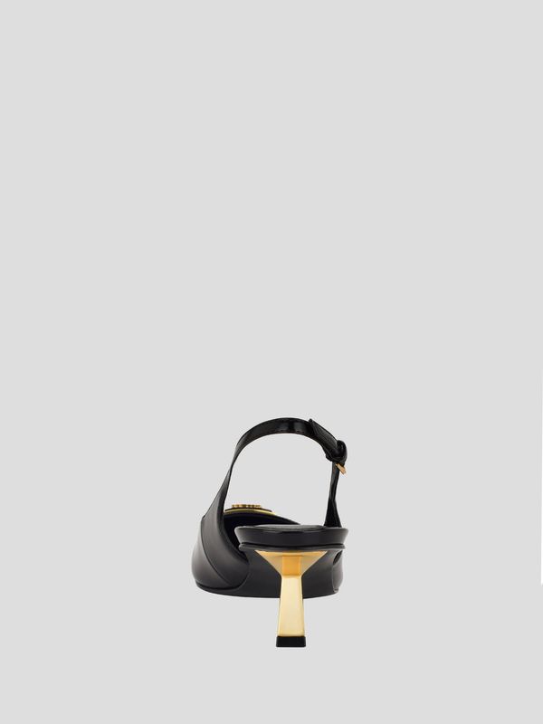 Zapatilla Guess Racinda