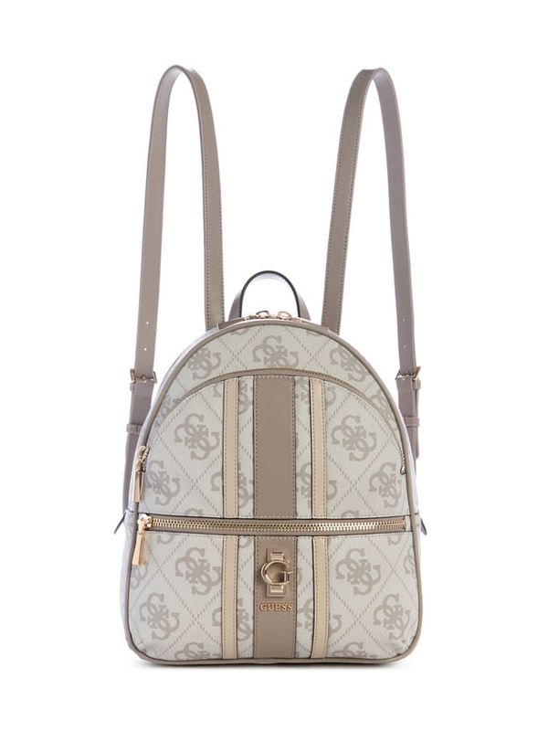 Backpack Guess Erenia