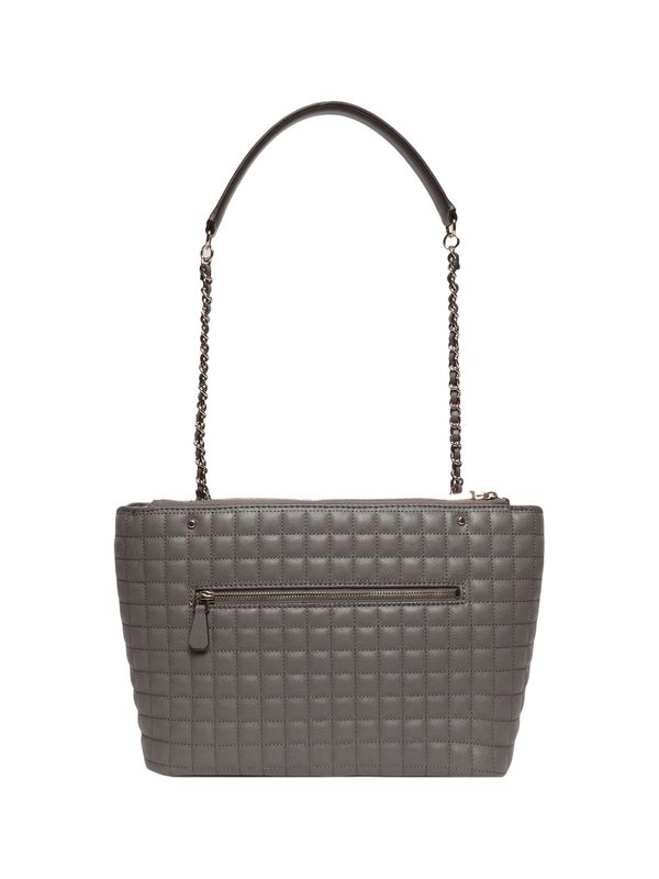 Bolsa Tote Guess Nadira