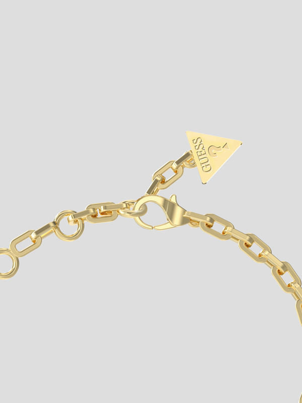 Brazalete Guess Guess My Secret
