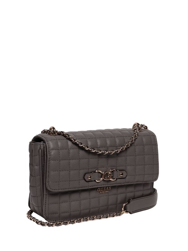 Bolsa Crossbody Guess Nadira