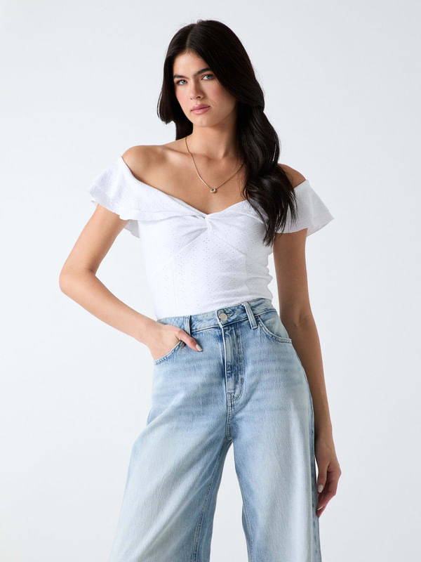 Top Guess Teodolinda