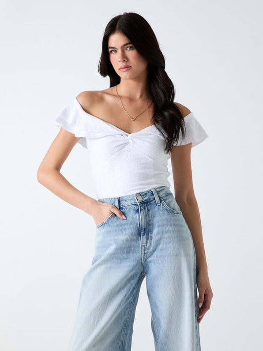 Top Guess Teodolinda