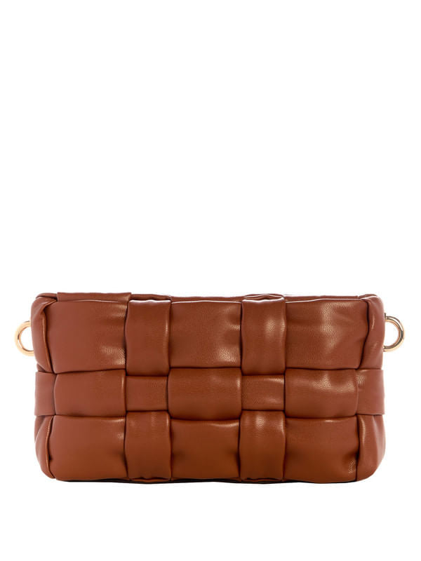 Bolsa Mini Crossbody Guess Marion