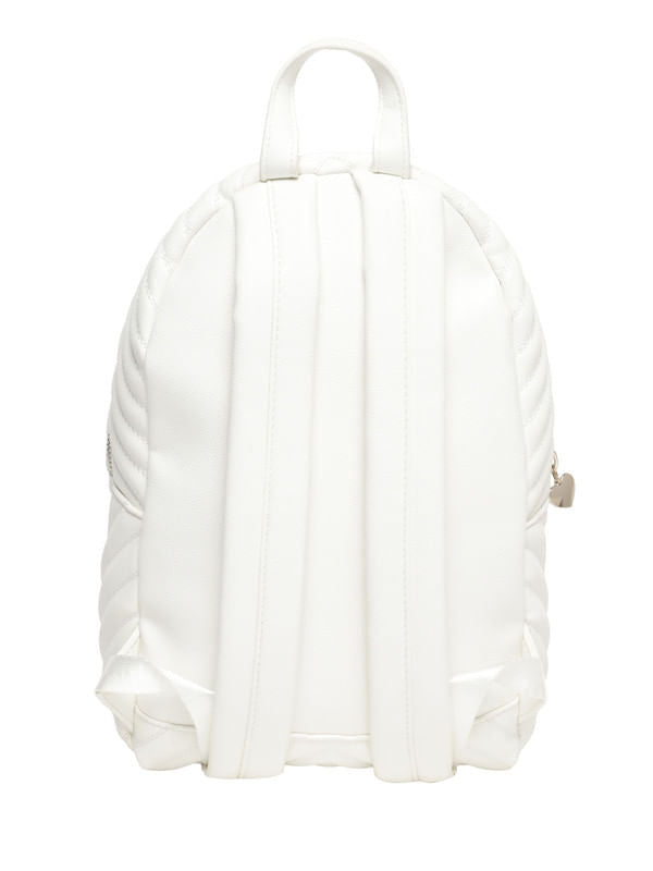 Backpack Guess Kids Para Niña