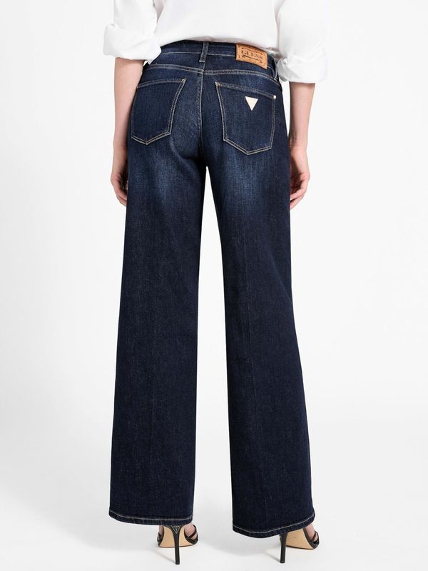 Jeans Guess Palazzo
